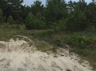 99 Vicki St, Santa Rosa Beach, FL 32459