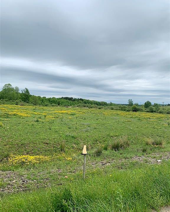 2nd image of 0 Donald Ln