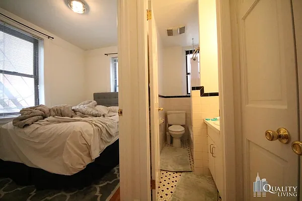 Rented by (Legacy) NY Quality Living Uptown | media 21