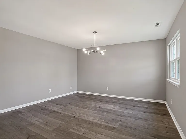 3812 Peach Orchard Cir — Photo 11