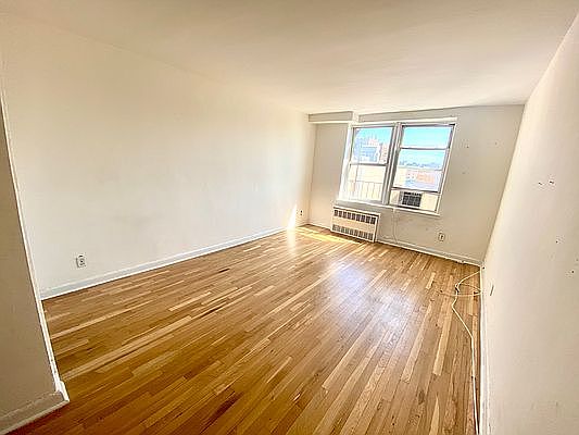 2nd image of 41-15 74th St #6A