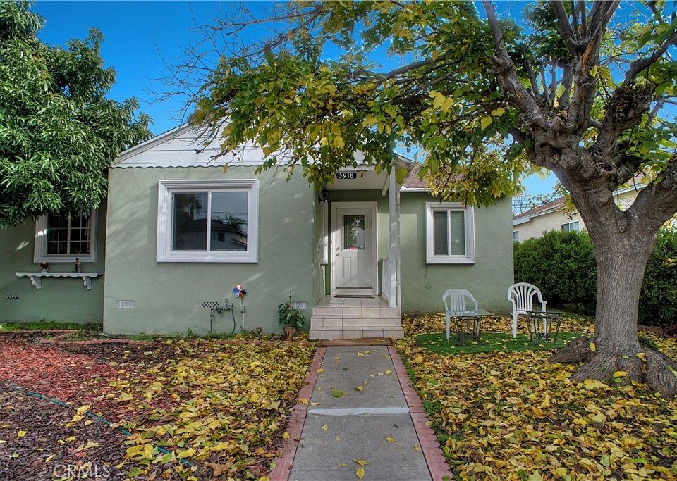1st image of 5918-5920 Lindley Ave