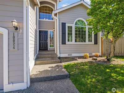 10024 SE 244th Court, Kent, WA, 98030