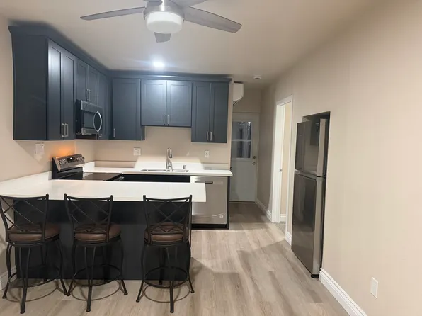 621 Driscoll Rd, Fremont, CA 94539