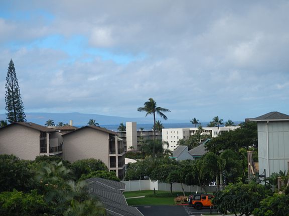 3rd image of 24 Kilolani Ln #K303