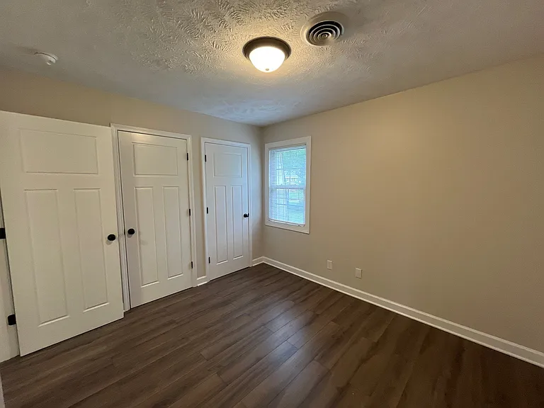 208 Prospect Ave #3 — Photo 5