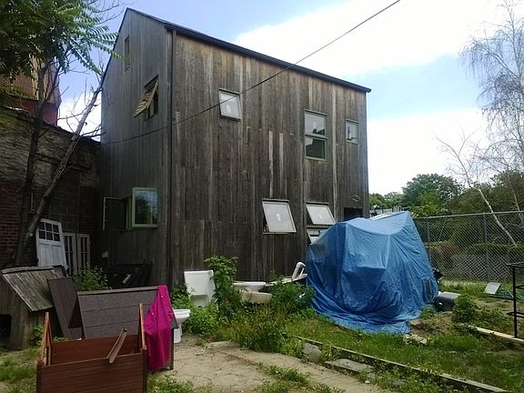 2nd image of 110 King St #1