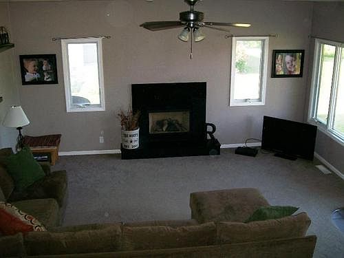 5th image of 825 N Ohio Ave