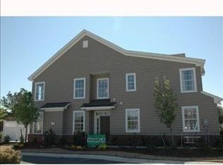 3737 Pear Orchard Way, Suffolk, VA 23435
