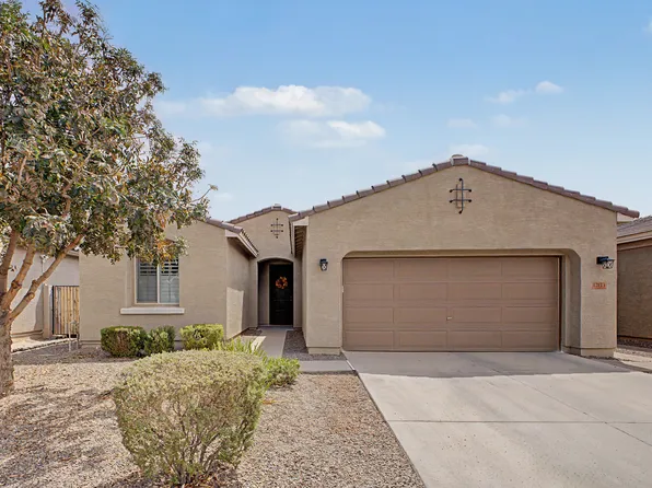 12113 W Country Club Trl, Sun City, AZ 85373