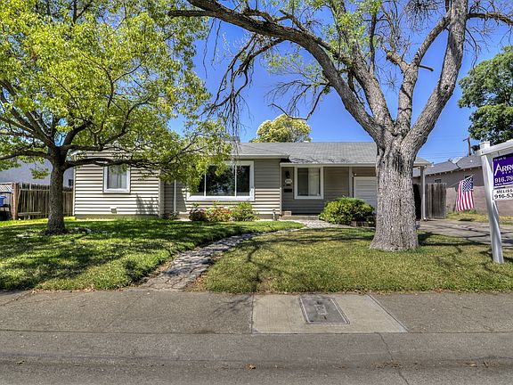 3rd image of 5808 62nd St