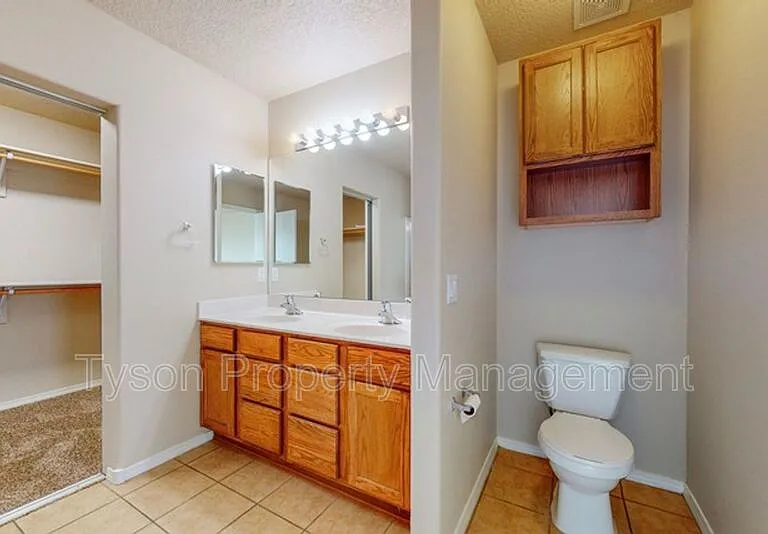 2440 Corvara Dr SE — Photo 13