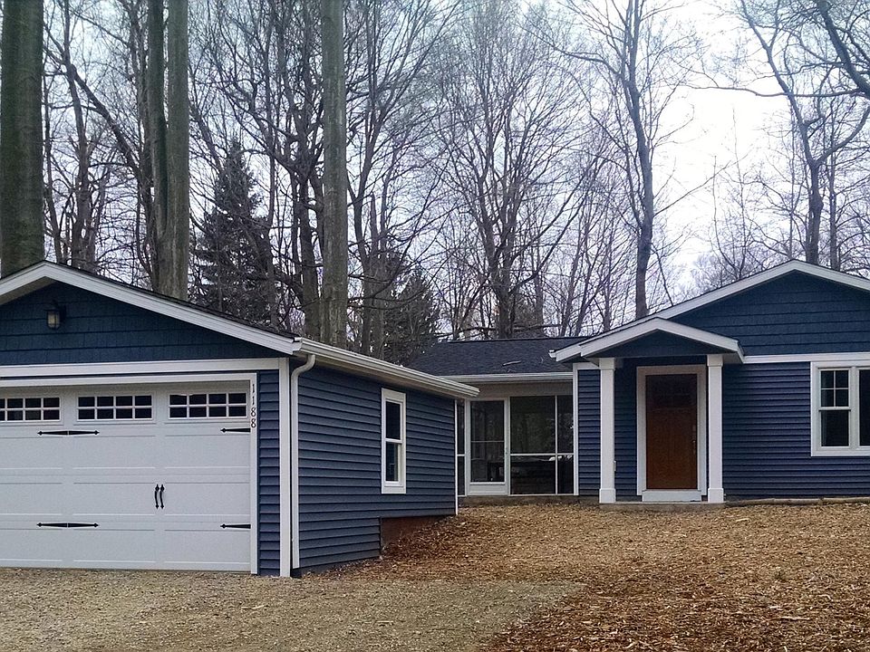 1st image of 1188 Hickory Dr