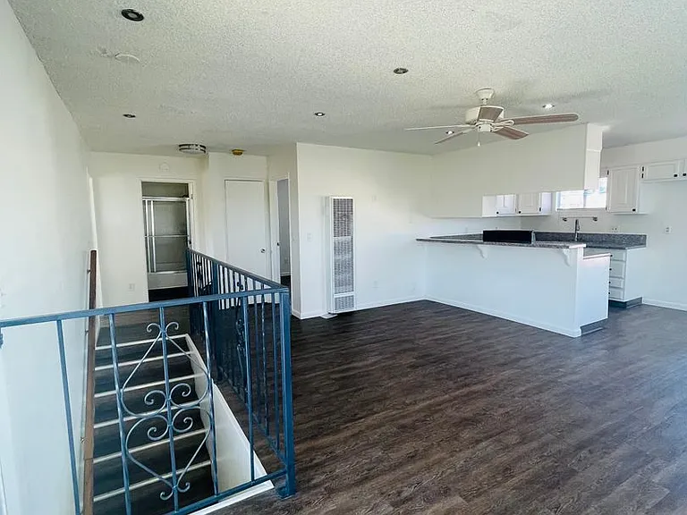 129 E Santa Ana St — Photo 14