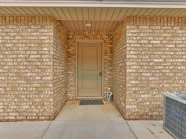 1917 Langford Ave #B, Lubbock, TX 79407