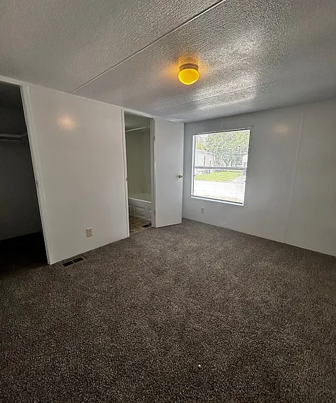 775 Steele Rd #3 — Photo 3