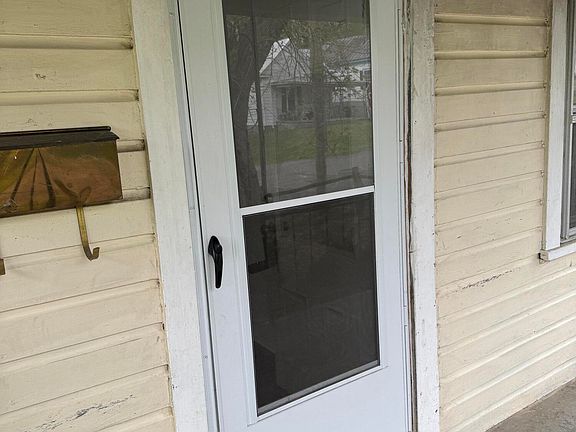 2nd image of 1300 Myrtle Ave