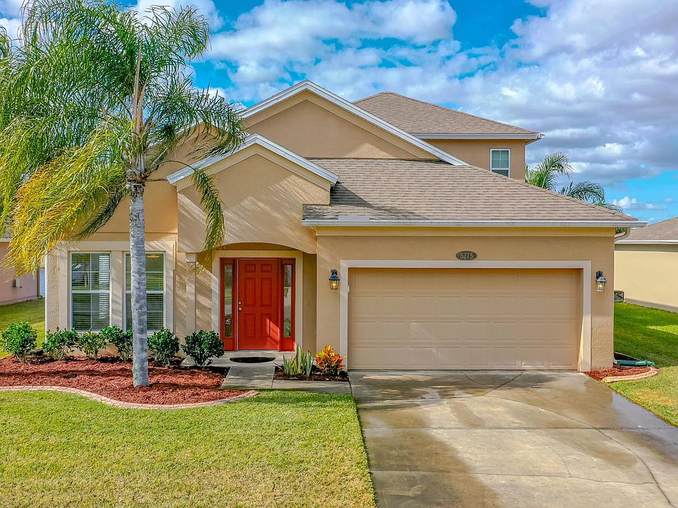 1st image of 5275 Plantation Home Way