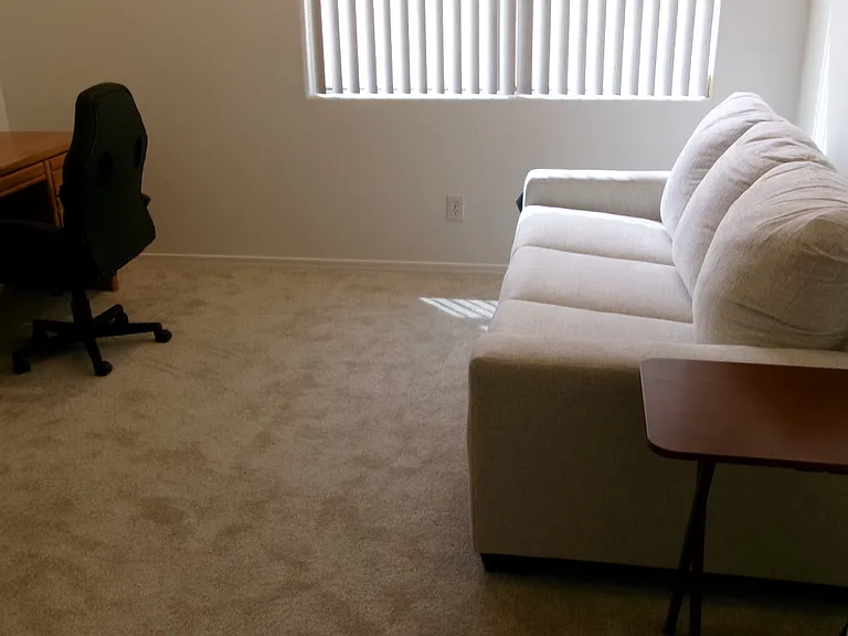 17946 W Weatherby Dr — Photo 14