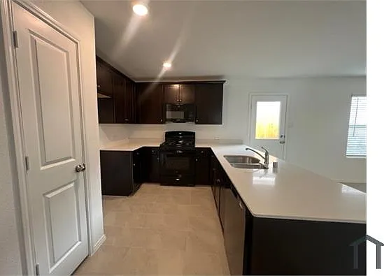 2328 Great Belt Blvd — Photo 10