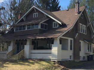 616 Hector St, Ithaca, NY 14850