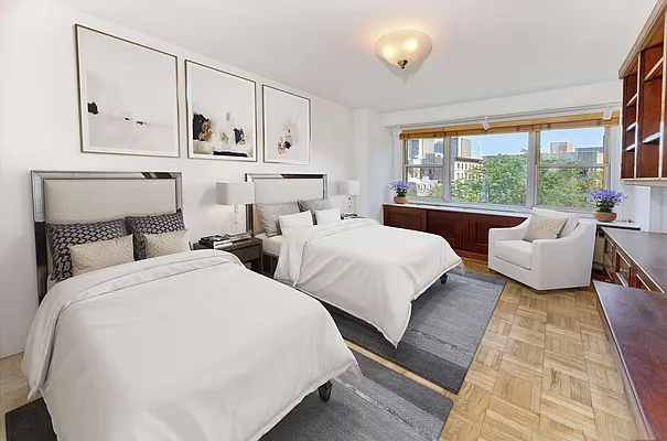 Sold by Brown Harris Stevens | media 4