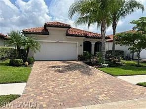 1599 Marton Ct