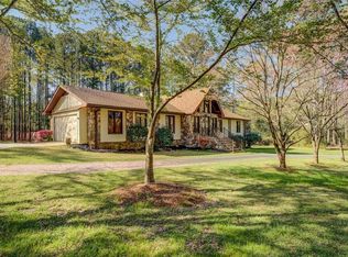 460 Haynes Creek Cir, Oxford, GA 30054