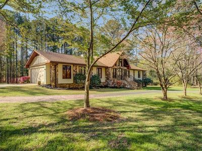 460 Haynes Creek Cir, Oxford, GA, 30054