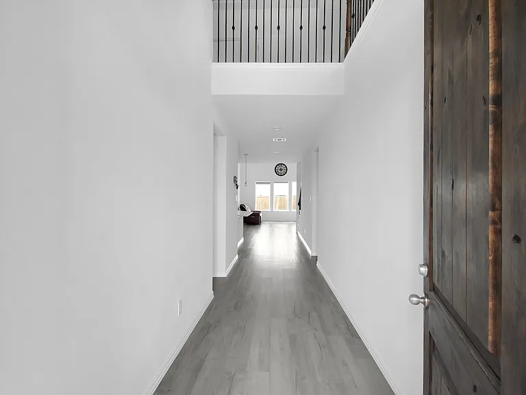 13088 Mizell Ln — Photo 4