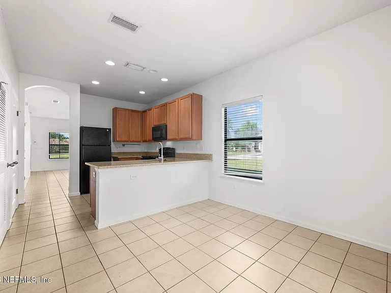 253 Syrah Way — Photo 14