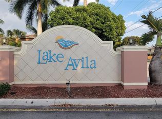 16507 SW 68th Ter #16507, Miami, FL 33193