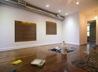1057 Hancock St #1, Brooklyn, NY 11221