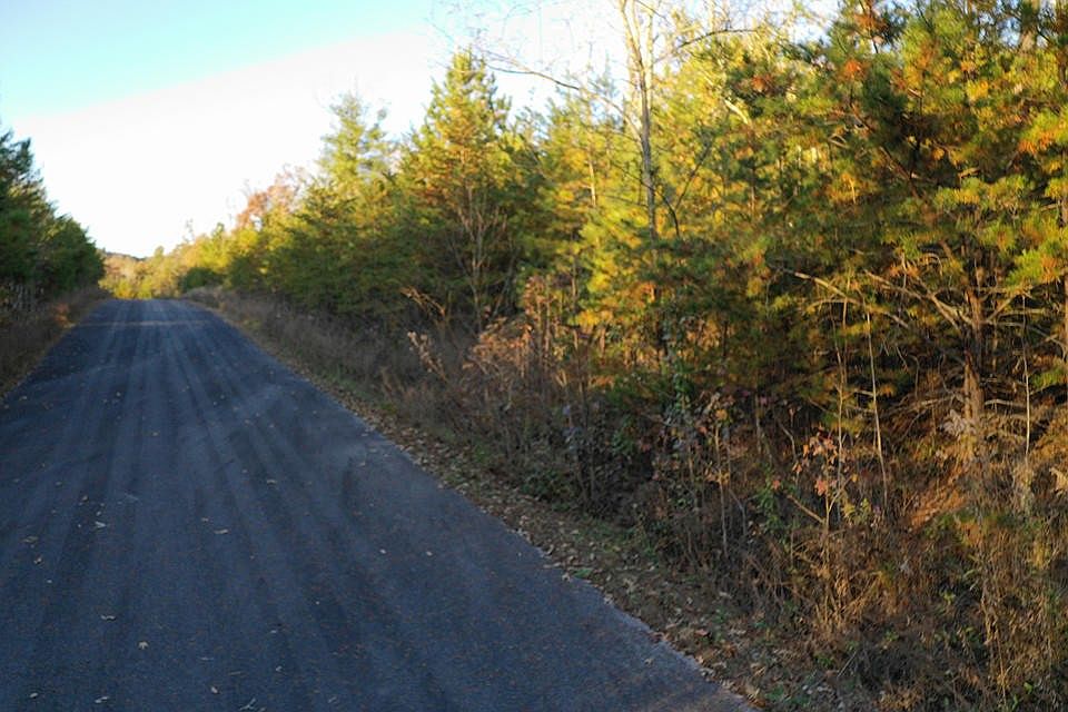 1st image of LOT 107 Huff Overlook Way Lot 107
