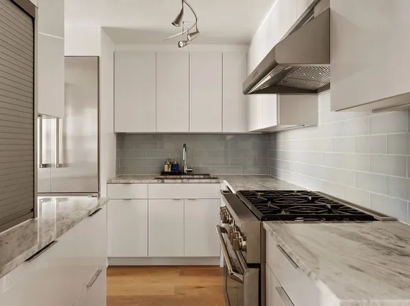 444 East 86th Street image 3 of 10