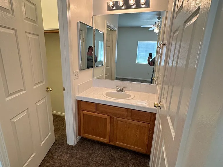 3124 Park Meadows Dr — Photo 5