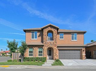 11385 N Via Montessori Dr, Fresno, CA