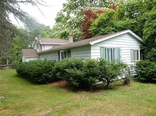 289 State Route 14, Lyons, NY 14489