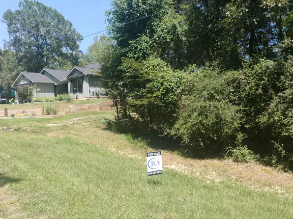 0 Magnolia Ln, Onalaska, TX 77360