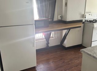 268 Chestnut St APT 2, Oneonta, NY 13820