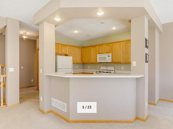 5th image of 2241 Eagle Trace Ln