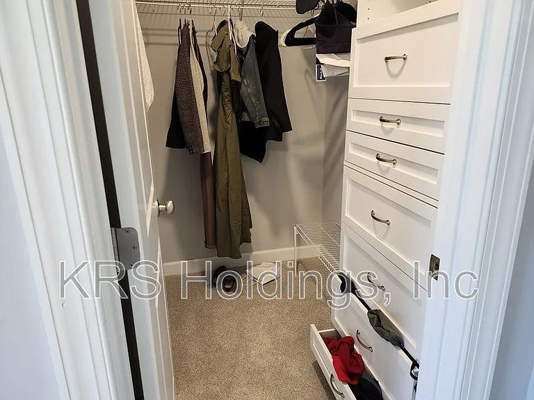 4517 Wiltshire St — Photo 21
