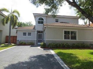 535 NW 47th Way, Coconut Creek, FL 33063