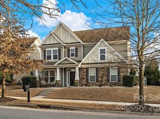 85008 Newloch Ct, Lancaster, SC 29720