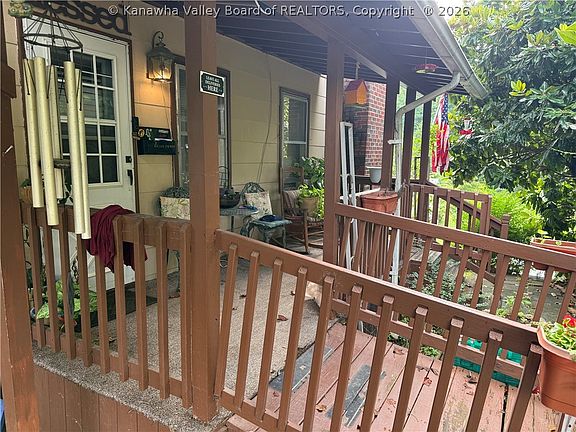 3rd image of 355 3rd Ave W