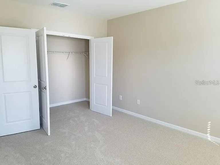 5524 Twilight Grey Ln — Photo 13