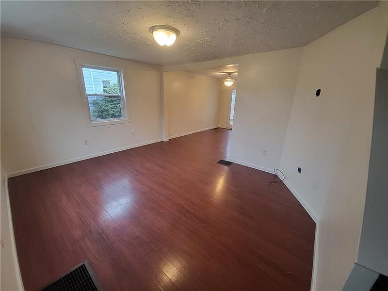 137 S Duffy Rd, Butler, PA 16001 Zillow