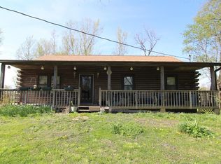 10608 N 19th Ave W, Colfax, IA 50054