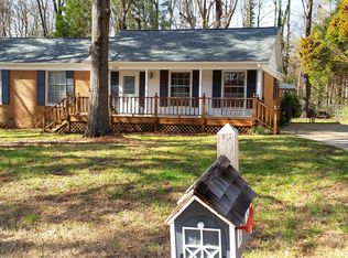 1329 Sedwick Rd, Durham, NC 27713