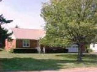 5773 Springboro Pike, Dayton, OH 45449
